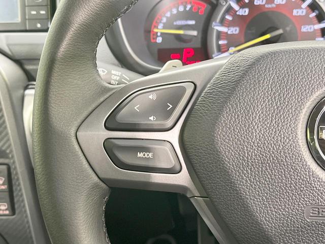 コペン エクスプレイ S 純正SDナビ バックカメラ 禁煙車 全席シートヒーター ドラレコ スマートキー LEDヘッド ETC 純正16インチアルミ オートライト オートエアコン Bluetooth CD DVD再生(24枚目)