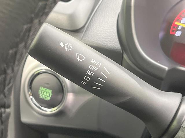 コペン エクスプレイ S 純正SDナビ バックカメラ 禁煙車 全席シートヒーター ドラレコ スマートキー LEDヘッド ETC 純正16インチアルミ オートライト オートエアコン Bluetooth CD DVD再生(25枚目)