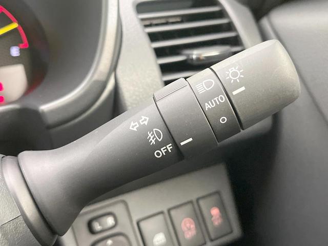 コペン エクスプレイ S 純正SDナビ バックカメラ 禁煙車 全席シートヒーター ドラレコ スマートキー LEDヘッド ETC 純正16インチアルミ オートライト オートエアコン Bluetooth CD DVD再生(26枚目)