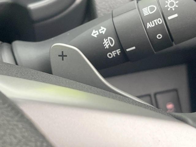 コペン エクスプレイ S 純正SDナビ バックカメラ 禁煙車 全席シートヒーター ドラレコ スマートキー LEDヘッド ETC 純正16インチアルミ オートライト オートエアコン Bluetooth CD DVD再生(28枚目)