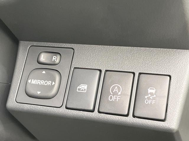 コペン エクスプレイ S 純正SDナビ バックカメラ 禁煙車 全席シートヒーター ドラレコ スマートキー LEDヘッド ETC 純正16インチアルミ オートライト オートエアコン Bluetooth CD DVD再生(29枚目)