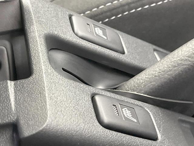 コペン エクスプレイ S 純正SDナビ バックカメラ 禁煙車 全席シートヒーター ドラレコ スマートキー LEDヘッド ETC 純正16インチアルミ オートライト オートエアコン Bluetooth CD DVD再生(31枚目)