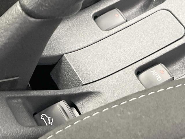 コペン エクスプレイ S 純正SDナビ バックカメラ 禁煙車 全席シートヒーター ドラレコ スマートキー LEDヘッド ETC 純正16インチアルミ オートライト オートエアコン Bluetooth CD DVD再生(32枚目)