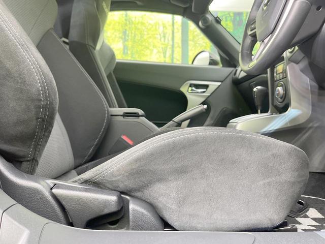 コペン エクスプレイ S 純正SDナビ バックカメラ 禁煙車 全席シートヒーター ドラレコ スマートキー LEDヘッド ETC 純正16インチアルミ オートライト オートエアコン Bluetooth CD DVD再生(33枚目)