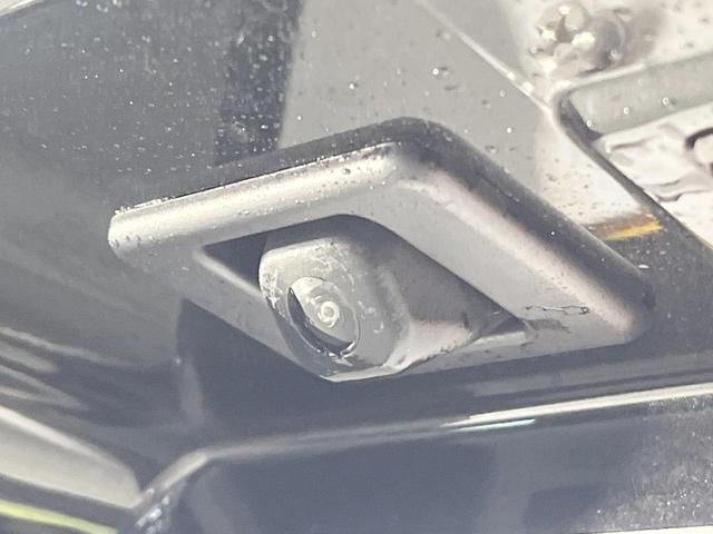 コペン エクスプレイ S 純正SDナビ バックカメラ 禁煙車 全席シートヒーター ドラレコ スマートキー LEDヘッド ETC 純正16インチアルミ オートライト オートエアコン Bluetooth CD DVD再生(34枚目)