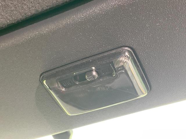 コペン エクスプレイ S 純正SDナビ バックカメラ 禁煙車 全席シートヒーター ドラレコ スマートキー LEDヘッド ETC 純正16インチアルミ オートライト オートエアコン Bluetooth CD DVD再生(36枚目)