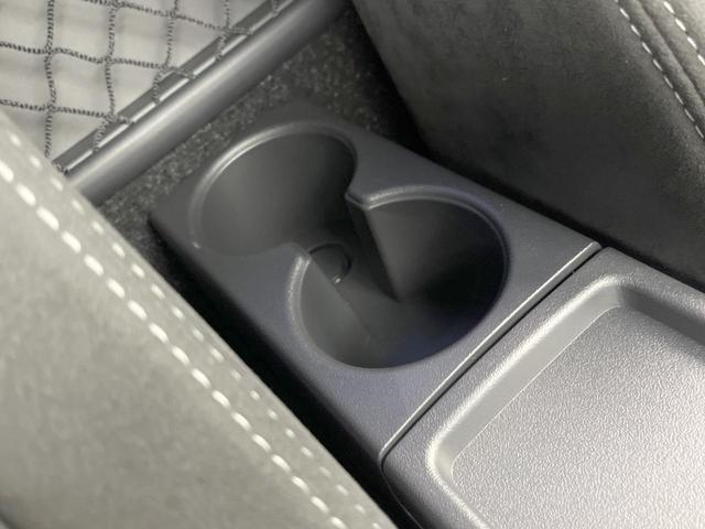 コペン エクスプレイ S 純正SDナビ バックカメラ 禁煙車 全席シートヒーター ドラレコ スマートキー LEDヘッド ETC 純正16インチアルミ オートライト オートエアコン Bluetooth CD DVD再生(37枚目)