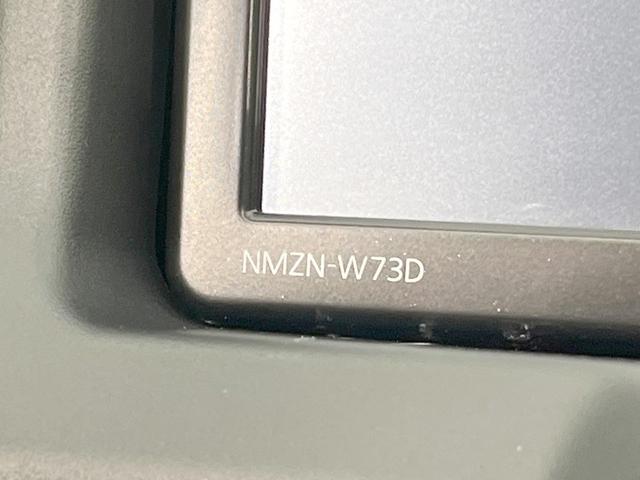 コペン エクスプレイ S 純正SDナビ バックカメラ 禁煙車 全席シートヒーター ドラレコ スマートキー LEDヘッド ETC 純正16インチアルミ オートライト オートエアコン Bluetooth CD DVD再生(38枚目)