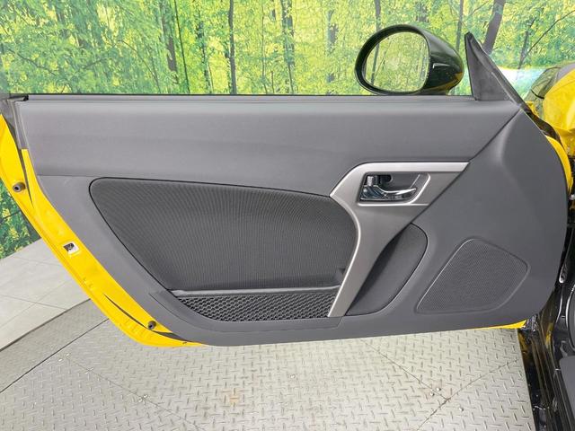 コペン エクスプレイ S 純正SDナビ バックカメラ 禁煙車 全席シートヒーター ドラレコ スマートキー LEDヘッド ETC 純正16インチアルミ オートライト オートエアコン Bluetooth CD DVD再生(44枚目)