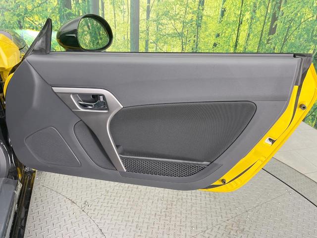 コペン エクスプレイ S 純正SDナビ バックカメラ 禁煙車 全席シートヒーター ドラレコ スマートキー LEDヘッド ETC 純正16インチアルミ オートライト オートエアコン Bluetooth CD DVD再生(45枚目)