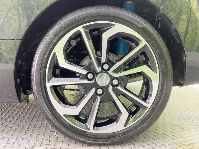 コペン エクスプレイ S 純正SDナビ バックカメラ 禁煙車 全席シートヒーター ドラレコ スマートキー LEDヘッド ETC 純正16インチアルミ オートライト オートエアコン Bluetooth CD DVD再生(46枚目)