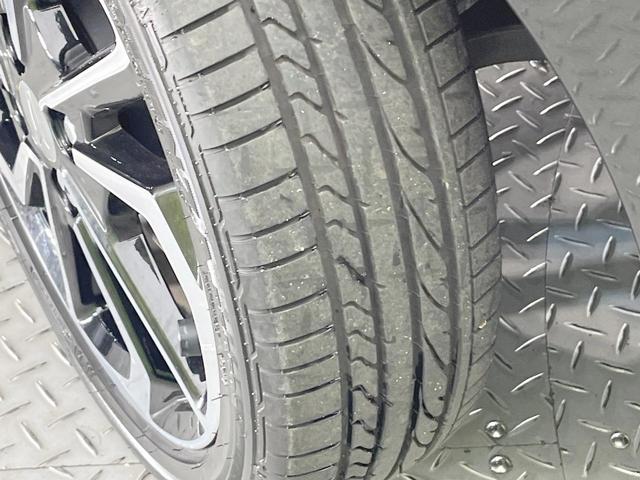 コペン エクスプレイ S 純正SDナビ バックカメラ 禁煙車 全席シートヒーター ドラレコ スマートキー LEDヘッド ETC 純正16インチアルミ オートライト オートエアコン Bluetooth CD DVD再生(47枚目)