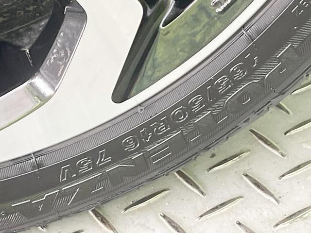 コペン エクスプレイ S 純正SDナビ バックカメラ 禁煙車 全席シートヒーター ドラレコ スマートキー LEDヘッド ETC 純正16インチアルミ オートライト オートエアコン Bluetooth CD DVD再生(48枚目)