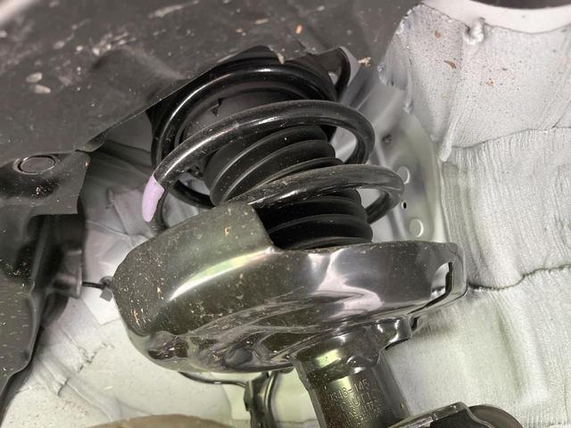 プリウス X バックカメラ 衝突被害軽減システム レーダークルーズ 禁煙車 ドラレコ スマートキー LEDヘッド ETC2.0 オートハイビーム 車線逸脱警報 オートライト オートエアコン Bluetooth(20枚目)