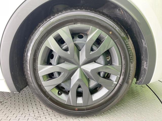 プリウス X バックカメラ 衝突被害軽減システム レーダークルーズ 禁煙車 ドラレコ スマートキー LEDヘッド ETC2.0 オートハイビーム 車線逸脱警報 オートライト オートエアコン Bluetooth(22枚目)