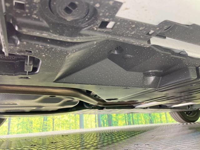 プリウス X バックカメラ 衝突被害軽減システム レーダークルーズ 禁煙車 ドラレコ スマートキー LEDヘッド ETC2.0 オートハイビーム 車線逸脱警報 オートライト オートエアコン Bluetooth(31枚目)