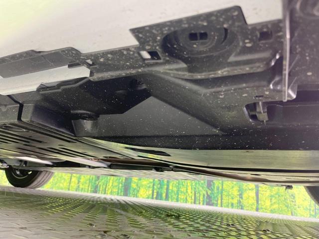 プリウス X バックカメラ 衝突被害軽減システム レーダークルーズ 禁煙車 ドラレコ スマートキー LEDヘッド ETC2.0 オートハイビーム 車線逸脱警報 オートライト オートエアコン Bluetooth(32枚目)