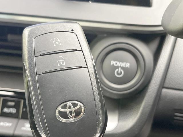 プリウス X バックカメラ 衝突被害軽減システム レーダークルーズ 禁煙車 ドラレコ スマートキー LEDヘッド ETC2.0 オートハイビーム 車線逸脱警報 オートライト オートエアコン Bluetooth(43枚目)