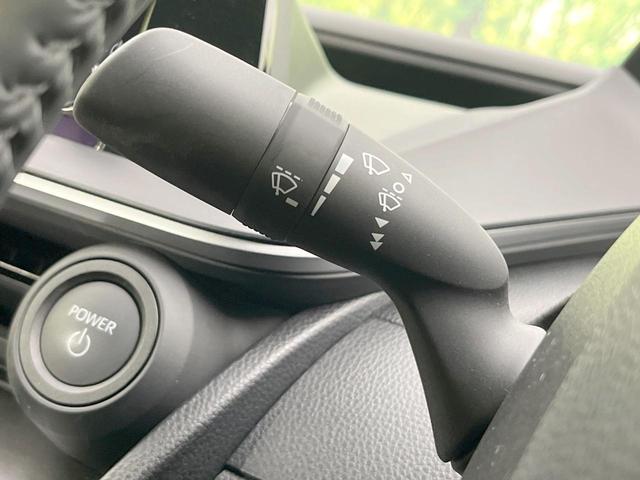 プリウス X バックカメラ 衝突被害軽減システム レーダークルーズ 禁煙車 ドラレコ スマートキー LEDヘッド ETC2.0 オートハイビーム 車線逸脱警報 オートライト オートエアコン Bluetooth(46枚目)