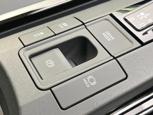 プリウス X バックカメラ 衝突被害軽減システム レーダークルーズ 禁煙車 ドラレコ スマートキー LEDヘッド ETC2.0 オートハイビーム 車線逸脱警報 オートライト オートエアコン Bluetooth(49枚目)