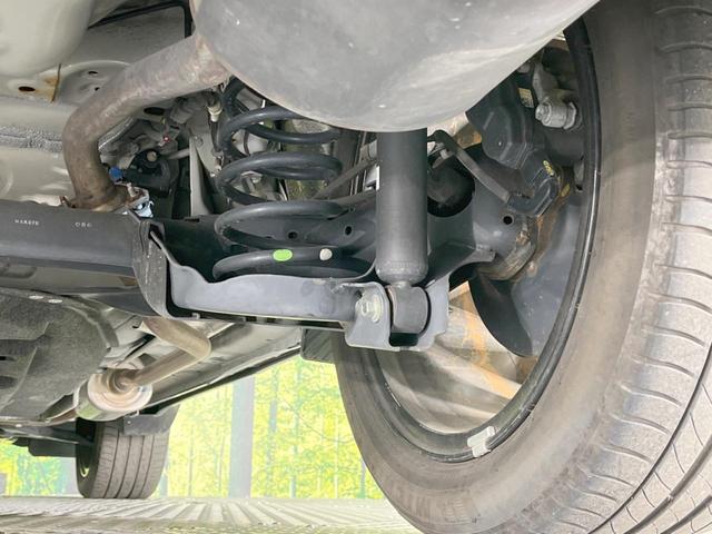 ヴェゼル ｅ：ＨＥＶ　Ｚ　純正ＳＤナビ　バックカメラ　衝突被害軽減システム　レーダークルーズ　禁煙車　ブラインドスポットモニター　電動リアゲート　ドラレコ　コーナーセンサー　スマートキー　ＬＥＤヘッド　ビルトインＥＴＣ（21枚目）