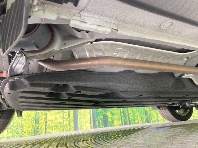 ヴェゼル ｅ：ＨＥＶ　Ｚ　純正ＳＤナビ　バックカメラ　衝突被害軽減システム　レーダークルーズ　禁煙車　ブラインドスポットモニター　電動リアゲート　ドラレコ　コーナーセンサー　スマートキー　ＬＥＤヘッド　ビルトインＥＴＣ（22枚目）