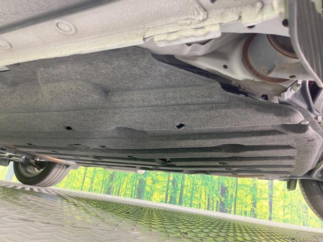 ヴェゼル ｅ：ＨＥＶ　Ｚ　純正ＳＤナビ　バックカメラ　衝突被害軽減システム　レーダークルーズ　禁煙車　ブラインドスポットモニター　電動リアゲート　ドラレコ　コーナーセンサー　スマートキー　ＬＥＤヘッド　ビルトインＥＴＣ（23枚目）