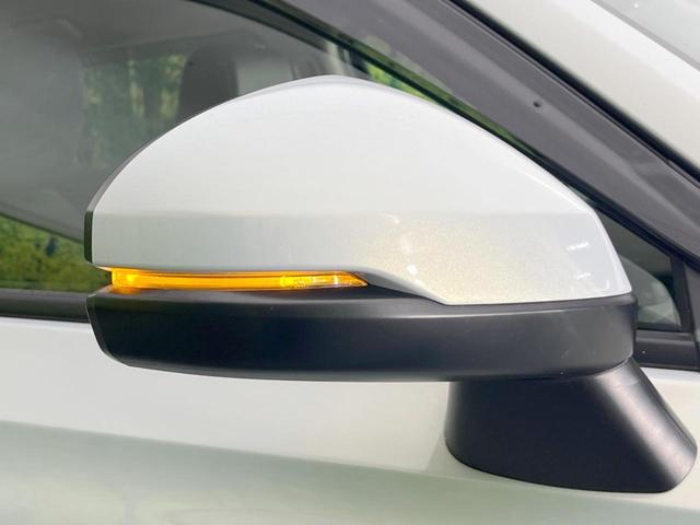 ヴェゼル ｅ：ＨＥＶ　Ｚ　純正ＳＤナビ　バックカメラ　衝突被害軽減システム　レーダークルーズ　禁煙車　ブラインドスポットモニター　電動リアゲート　ドラレコ　コーナーセンサー　スマートキー　ＬＥＤヘッド　ビルトインＥＴＣ（26枚目）