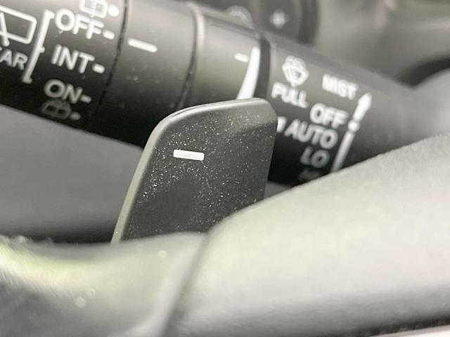 ヴェゼル ｅ：ＨＥＶ　Ｚ　純正ＳＤナビ　バックカメラ　衝突被害軽減システム　レーダークルーズ　禁煙車　ブラインドスポットモニター　電動リアゲート　ドラレコ　コーナーセンサー　スマートキー　ＬＥＤヘッド　ビルトインＥＴＣ（31枚目）