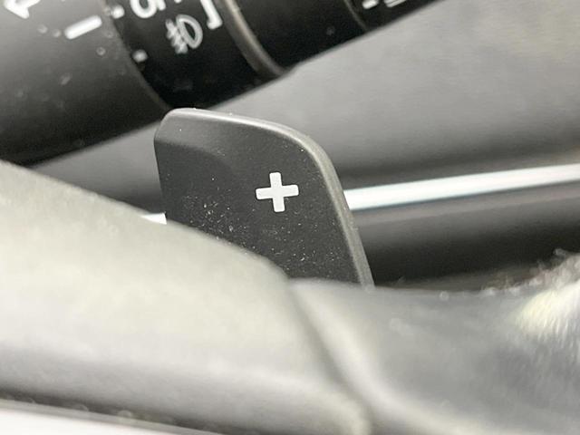 ヴェゼル ｅ：ＨＥＶ　Ｚ　純正ＳＤナビ　バックカメラ　衝突被害軽減システム　レーダークルーズ　禁煙車　ブラインドスポットモニター　電動リアゲート　ドラレコ　コーナーセンサー　スマートキー　ＬＥＤヘッド　ビルトインＥＴＣ（32枚目）