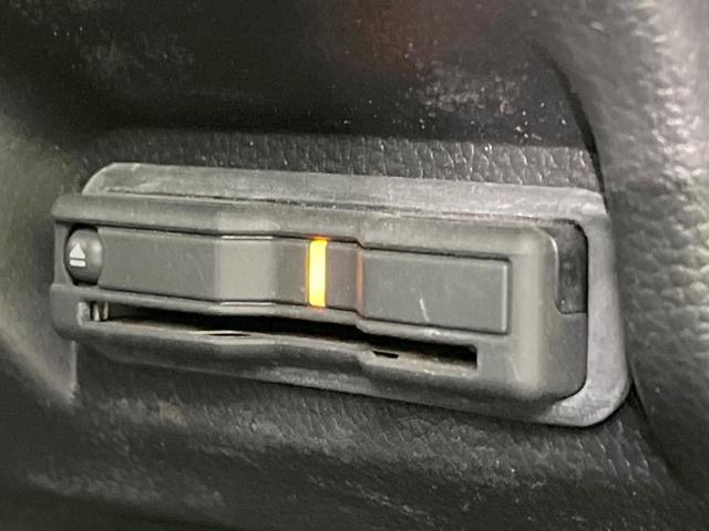 ヴェゼル ｅ：ＨＥＶ　Ｚ　純正ＳＤナビ　バックカメラ　衝突被害軽減システム　レーダークルーズ　禁煙車　ブラインドスポットモニター　電動リアゲート　ドラレコ　コーナーセンサー　スマートキー　ＬＥＤヘッド　ビルトインＥＴＣ（37枚目）