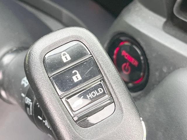 ヴェゼル ｅ：ＨＥＶ　Ｚ　純正ＳＤナビ　バックカメラ　衝突被害軽減システム　レーダークルーズ　禁煙車　ブラインドスポットモニター　電動リアゲート　ドラレコ　コーナーセンサー　スマートキー　ＬＥＤヘッド　ビルトインＥＴＣ（39枚目）