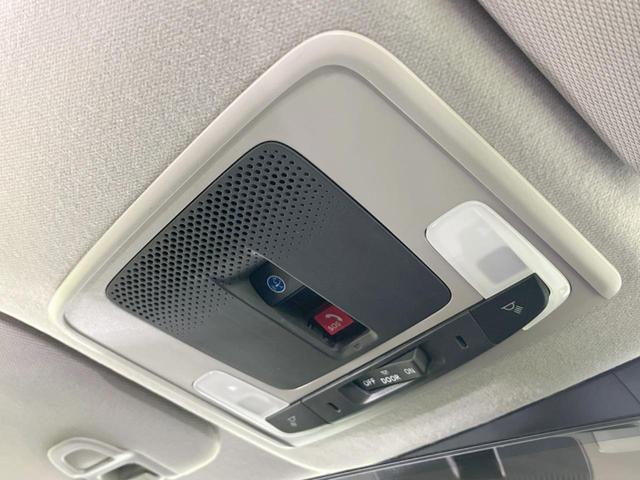 ヴェゼル ｅ：ＨＥＶ　Ｚ　純正ＳＤナビ　バックカメラ　衝突被害軽減システム　レーダークルーズ　禁煙車　ブラインドスポットモニター　電動リアゲート　ドラレコ　コーナーセンサー　スマートキー　ＬＥＤヘッド　ビルトインＥＴＣ（43枚目）