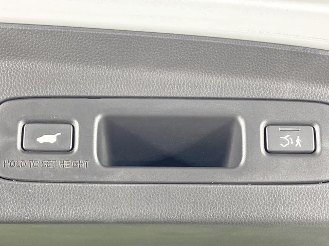 ヴェゼル ｅ：ＨＥＶ　Ｚ　純正ＳＤナビ　バックカメラ　衝突被害軽減システム　レーダークルーズ　禁煙車　ブラインドスポットモニター　電動リアゲート　ドラレコ　コーナーセンサー　スマートキー　ＬＥＤヘッド　ビルトインＥＴＣ（46枚目）