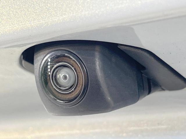 ヴェゼル ｅ：ＨＥＶ　Ｚ　純正ＳＤナビ　バックカメラ　衝突被害軽減システム　レーダークルーズ　禁煙車　ブラインドスポットモニター　電動リアゲート　ドラレコ　コーナーセンサー　スマートキー　ＬＥＤヘッド　ビルトインＥＴＣ（47枚目）