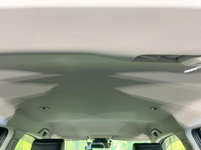 ヴェゼル ｅ：ＨＥＶ　Ｚ　純正ＳＤナビ　バックカメラ　衝突被害軽減システム　レーダークルーズ　禁煙車　ブラインドスポットモニター　電動リアゲート　ドラレコ　コーナーセンサー　スマートキー　ＬＥＤヘッド　ビルトインＥＴＣ（48枚目）