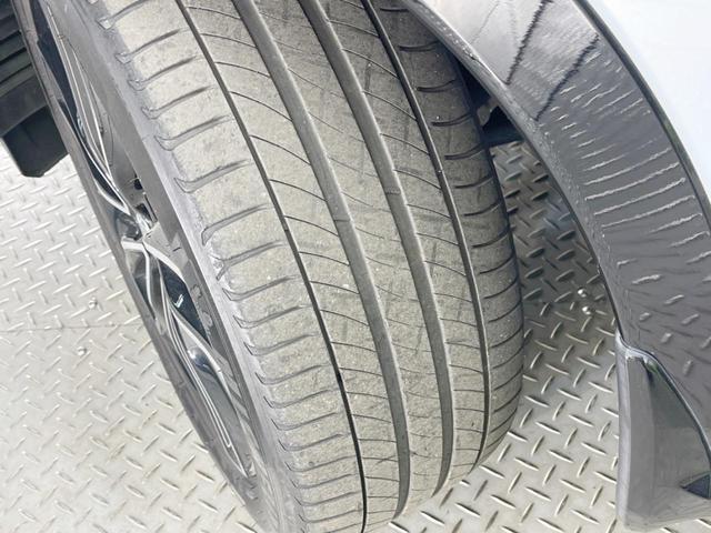 ヴェゼル ｅ：ＨＥＶ　Ｚ　純正ＳＤナビ　バックカメラ　衝突被害軽減システム　レーダークルーズ　禁煙車　ブラインドスポットモニター　電動リアゲート　ドラレコ　コーナーセンサー　スマートキー　ＬＥＤヘッド　ビルトインＥＴＣ（59枚目）