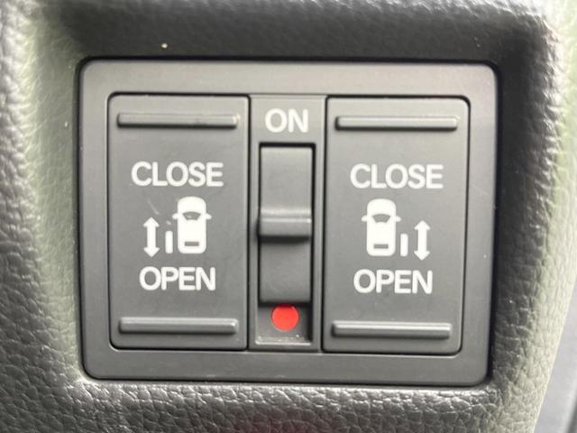 N-BOXカスタム Lターボ 両側電動ドア 純正ナビ 衝突軽減システム レーダークルーズ 禁煙車 シートヒーター ドラレコ スマートキー LEDヘッド ETC 純正15インチアルミ オートハイビーム 電動パーキングブレーキ(4枚目)