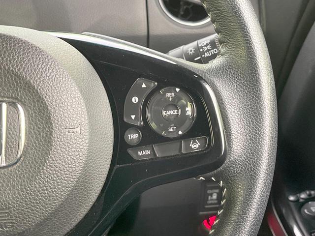 N-BOXカスタム Lターボ 両側電動ドア 純正ナビ 衝突軽減システム レーダークルーズ 禁煙車 シートヒーター ドラレコ スマートキー LEDヘッド ETC 純正15インチアルミ オートハイビーム 電動パーキングブレーキ(7枚目)