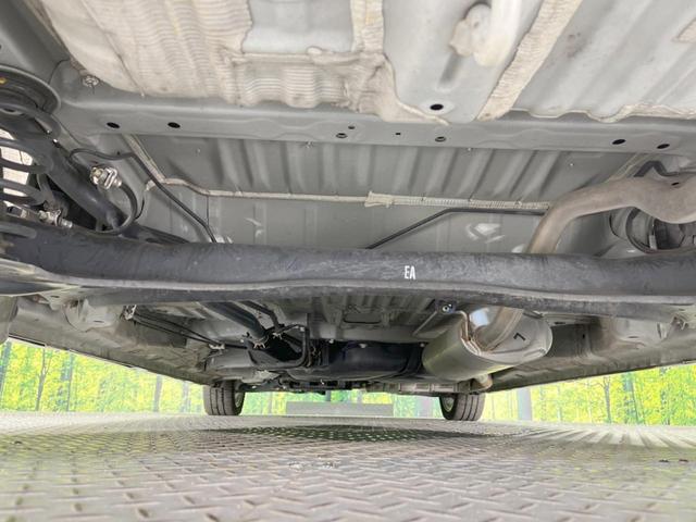 N-BOXカスタム Lターボ 両側電動ドア 純正ナビ 衝突軽減システム レーダークルーズ 禁煙車 シートヒーター ドラレコ スマートキー LEDヘッド ETC 純正15インチアルミ オートハイビーム 電動パーキングブレーキ(19枚目)