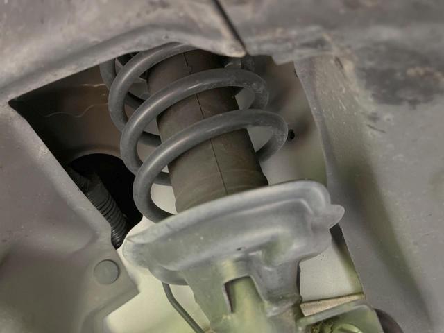 N-BOXカスタム Lターボ 両側電動ドア 純正ナビ 衝突軽減システム レーダークルーズ 禁煙車 シートヒーター ドラレコ スマートキー LEDヘッド ETC 純正15インチアルミ オートハイビーム 電動パーキングブレーキ(20枚目)