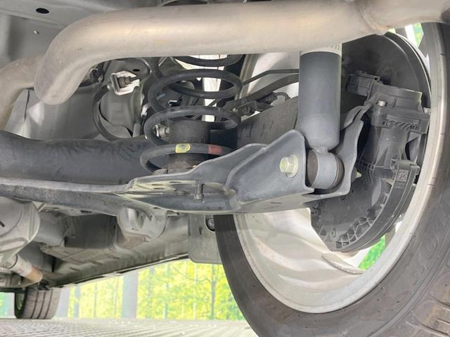 N-BOXカスタム Lターボ 両側電動ドア 純正ナビ 衝突軽減システム レーダークルーズ 禁煙車 シートヒーター ドラレコ スマートキー LEDヘッド ETC 純正15インチアルミ オートハイビーム 電動パーキングブレーキ(21枚目)