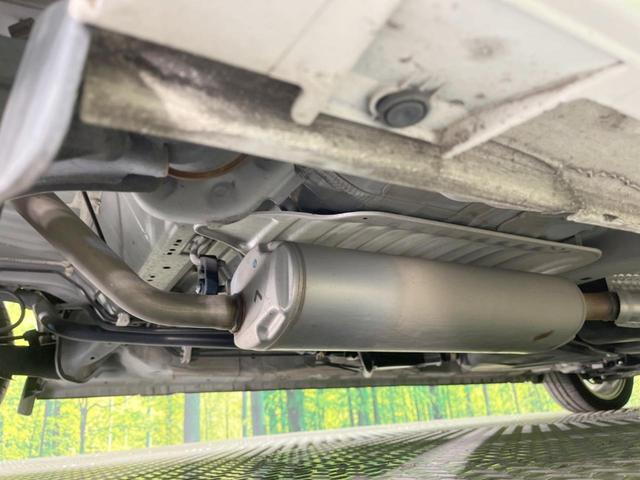 N-BOXカスタム Lターボ 両側電動ドア 純正ナビ 衝突軽減システム レーダークルーズ 禁煙車 シートヒーター ドラレコ スマートキー LEDヘッド ETC 純正15インチアルミ オートハイビーム 電動パーキングブレーキ(22枚目)