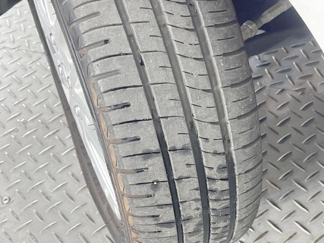 N-BOXカスタム Lターボ 両側電動ドア 純正ナビ 衝突軽減システム レーダークルーズ 禁煙車 シートヒーター ドラレコ スマートキー LEDヘッド ETC 純正15インチアルミ オートハイビーム 電動パーキングブレーキ(28枚目)