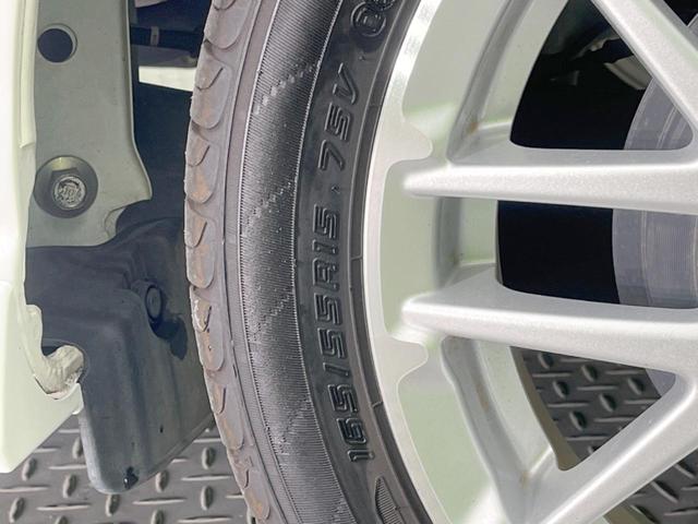 N-BOXカスタム Lターボ 両側電動ドア 純正ナビ 衝突軽減システム レーダークルーズ 禁煙車 シートヒーター ドラレコ スマートキー LEDヘッド ETC 純正15インチアルミ オートハイビーム 電動パーキングブレーキ(30枚目)