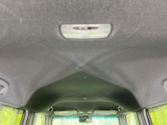 N-BOXカスタム Lターボ 両側電動ドア 純正ナビ 衝突軽減システム レーダークルーズ 禁煙車 シートヒーター ドラレコ スマートキー LEDヘッド ETC 純正15インチアルミ オートハイビーム 電動パーキングブレーキ(39枚目)