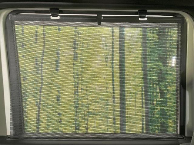 N-BOXカスタム Lターボ 両側電動ドア 純正ナビ 衝突軽減システム レーダークルーズ 禁煙車 シートヒーター ドラレコ スマートキー LEDヘッド ETC 純正15インチアルミ オートハイビーム 電動パーキングブレーキ(40枚目)