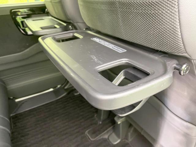 N-BOXカスタム Lターボ 両側電動ドア 純正ナビ 衝突軽減システム レーダークルーズ 禁煙車 シートヒーター ドラレコ スマートキー LEDヘッド ETC 純正15インチアルミ オートハイビーム 電動パーキングブレーキ(41枚目)