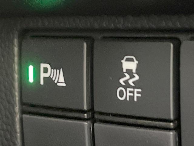 N-BOXカスタム Lターボ 両側電動ドア 純正ナビ 衝突軽減システム レーダークルーズ 禁煙車 シートヒーター ドラレコ スマートキー LEDヘッド ETC 純正15インチアルミ オートハイビーム 電動パーキングブレーキ(46枚目)