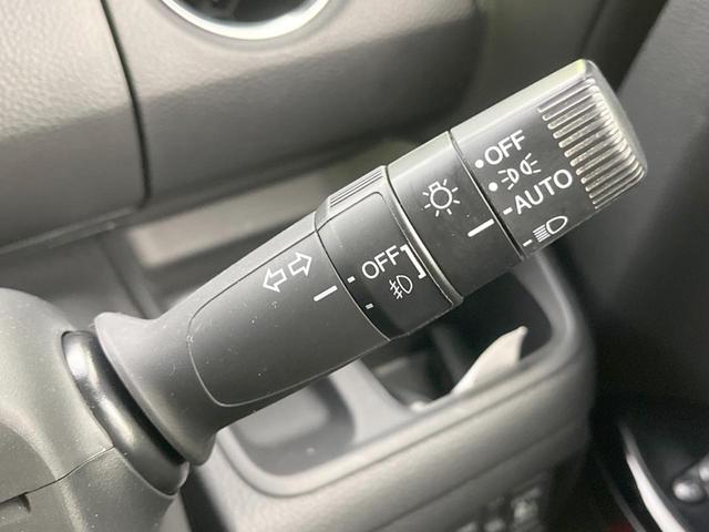 N-BOXカスタム Lターボ 両側電動ドア 純正ナビ 衝突軽減システム レーダークルーズ 禁煙車 シートヒーター ドラレコ スマートキー LEDヘッド ETC 純正15インチアルミ オートハイビーム 電動パーキングブレーキ(48枚目)